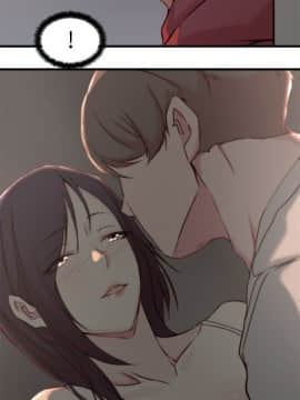 老婆的姊姊 1-37話_016_0428