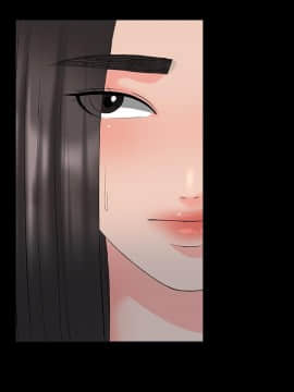 家教老師 1-40話_040_1252