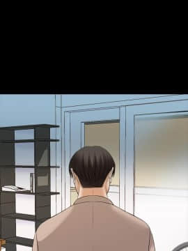 家教老師 1-40話_036_1141