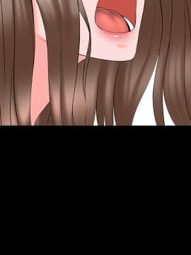 家教老師 1-40話_036_1137
