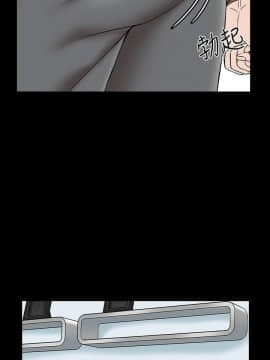 家教老師 1-40話_035_1102