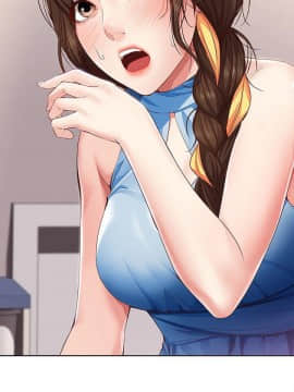 寄宿日记 1-10話_010_0388