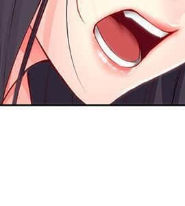 寄宿日记 1-10話_009_0349