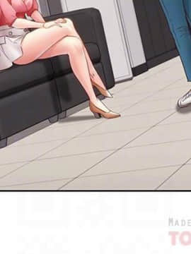 寄宿日记 1-10話_007_0289