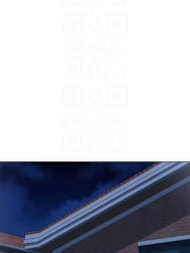 寄宿日记 1-10話_003_0119