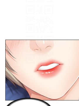 寄宿日记 1-10話_002_0070
