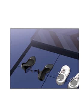 寄宿日记 1-10話_002_0061