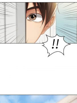 寄宿日记 1-10話_001_0003