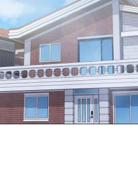 寄宿日记 1-10話_001_0001