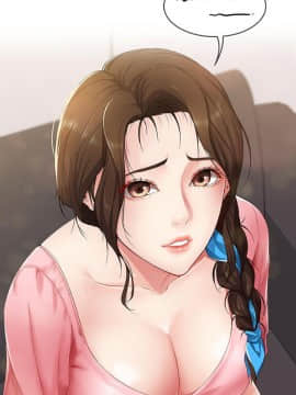 寄宿日记 1-10話_007_0298
