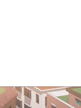 寄宿日记 1-10話_003_0127