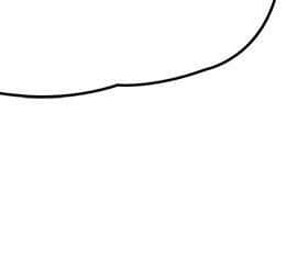 寄宿日记 1-10話_002_0081