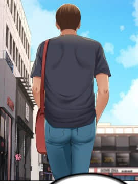 寄宿日记 1-10話_006_0269