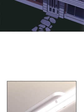 寄宿日记 1-10話_007_0305