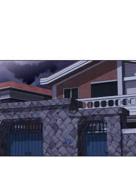 寄宿日记 1-10話_005_0232