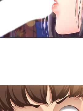 寄宿日记 1-10話_008_0346