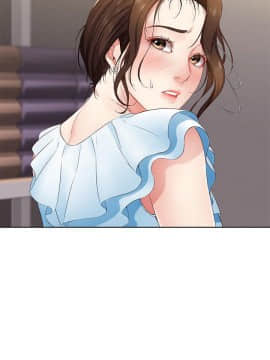 寄宿日记 1-10話_004_0193