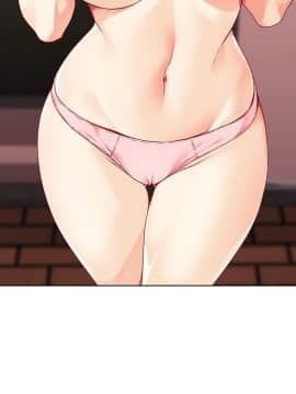 寄宿日记 1-10話_001_0037