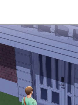寄宿日记 1-10話_004_0197