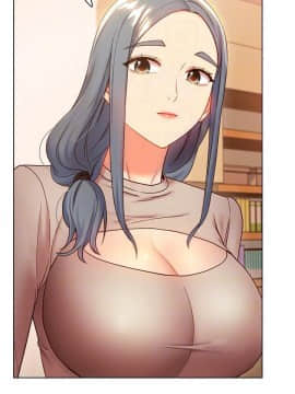 繼母的朋友們 1-42話_018_0539