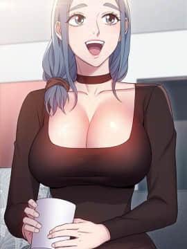繼母的朋友們 1-42話_009_0264