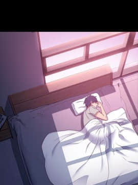 繼母的朋友們 1-42話_009_0258