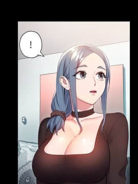 繼母的朋友們 1-42話_009_0266