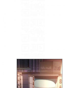 繼母的朋友們 1-42話_015_0459