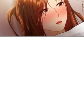 繼母的朋友們 1-42話_035_1094
