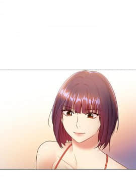 繼母的朋友們 1-42話_032_0997