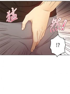 繼母的朋友們 1-42話_041_1287