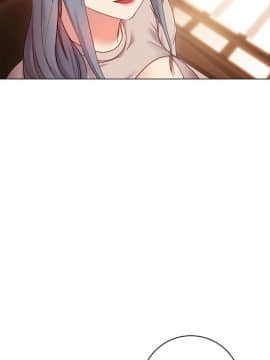 繼母的朋友們 1-42話_018_0558