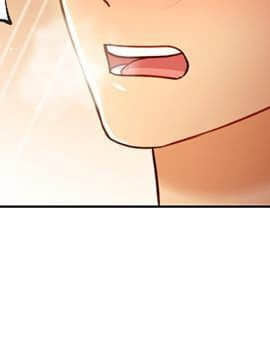 繼母的朋友們 1-42話_037_1159
