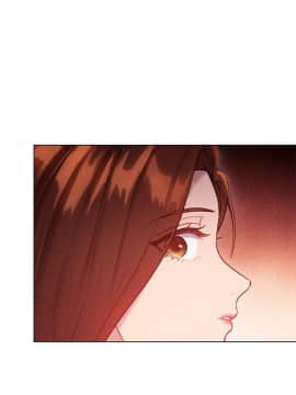 繼母的朋友們 1-42話_016_0499