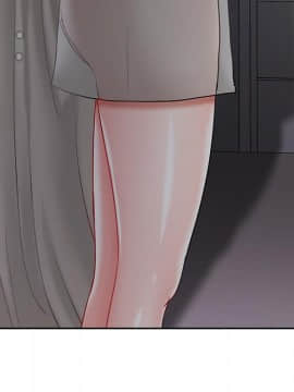 壞老師 1-30話_030_1339