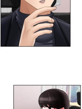 壞老師 1-30話_030_1303