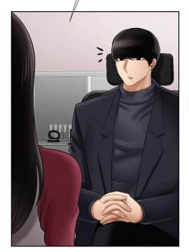 壞老師 1-30話_030_1302