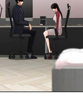 壞老師 1-30話_030_1300