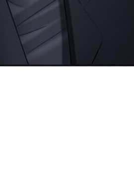 壞老師 1-30話_030_1298