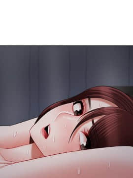 壞老師 1-30話_027_1148