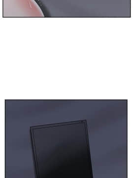 壞老師 1-30話_027_1147