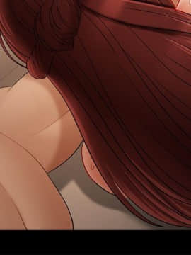 壞老師 1-30話_026_1130