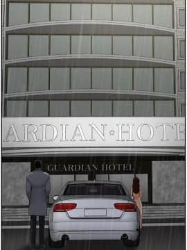 壞老師 1-30話_026_1116