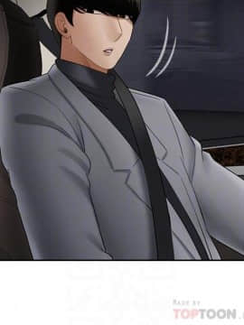 壞老師 1-30話_026_1109