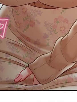 壞老師 1-30話_025_1088