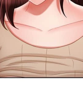 壞老師 1-30話_024_1043