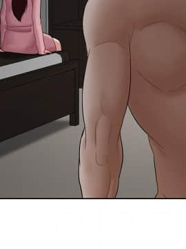 壞老師 1-30話_019_0787