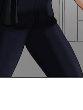 壞老師 1-30話_019_0778