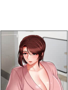 壞老師 1-30話_019_0772