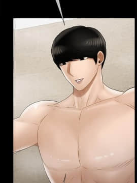 壞老師 1-30話_018_0747